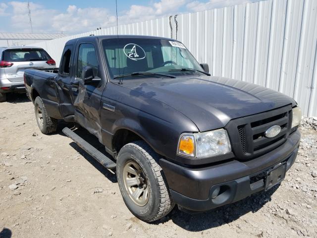 FORD RANGER SUP 2011 1ftkr1ed6bpa30887