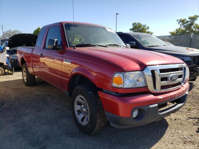 FORD RANGER SUP 2011 1ftkr1ed6bpa35605