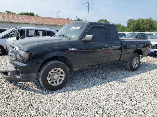 FORD RANGER SUP 2011 1ftkr1ed6bpa42151