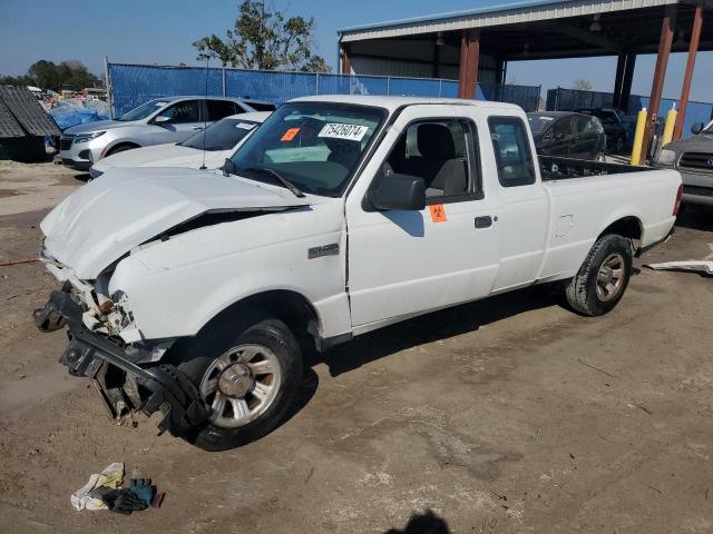 FORD RANGER SUP 2011 1ftkr1ed6bpa49715