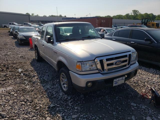 FORD RANGER SUP 2011 1ftkr1ed6bpb03871