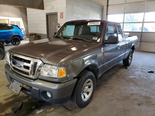 FORD RANGER SUP 2010 1ftkr1ed7apa18102