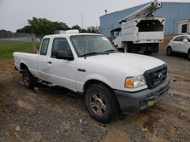 FORD RANGER SUP 2010 1ftkr1ed7apa26488