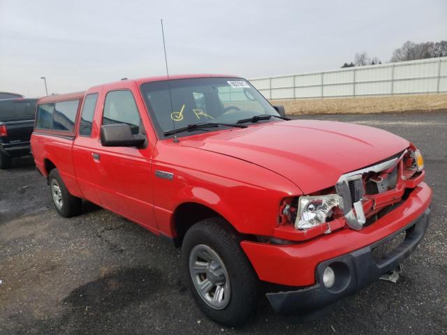 FORD RANGER SUP 2011 1ftkr1ed7bpa37671