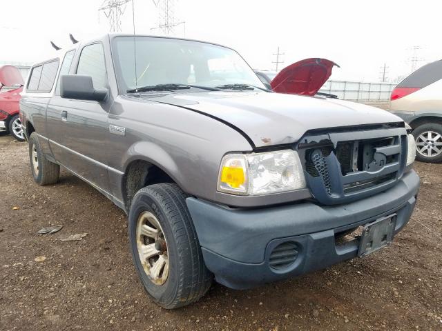 FORD RANGER SUP 2011 1ftkr1ed7bpa81105