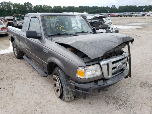 FORD RANGER SUP 2011 1ftkr1ed7bpa91682