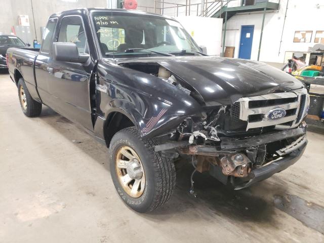 FORD RANGER SUP 2011 1ftkr1ed7bpa94968