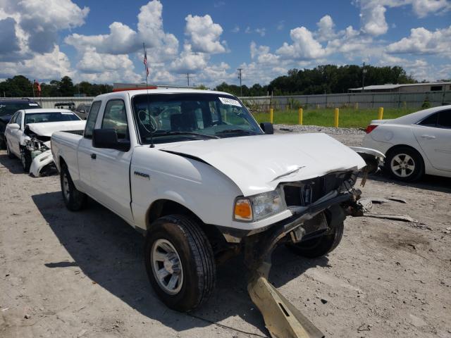 FORD RANGER SUP 2011 1ftkr1ed7bpb06505