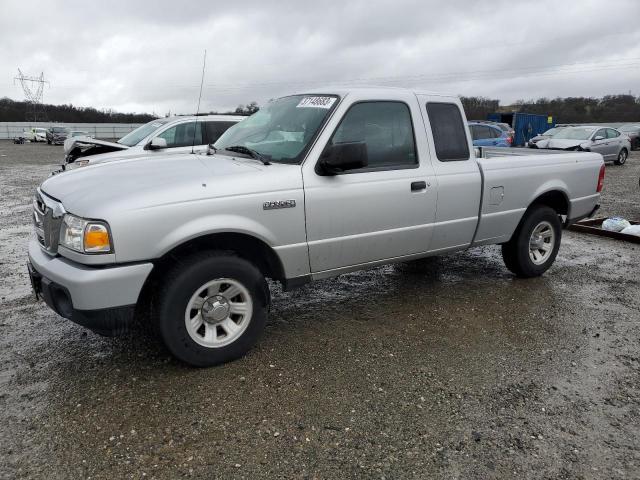 FORD RANGER SUP 2010 1ftkr1ed8apa22191