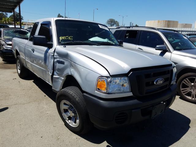 FORD RANGER SUP 2010 1ftkr1ed8apa42442