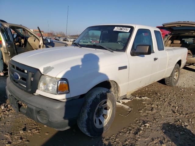 FORD RANGER SUP 2011 1ftkr1ed8bpa20748