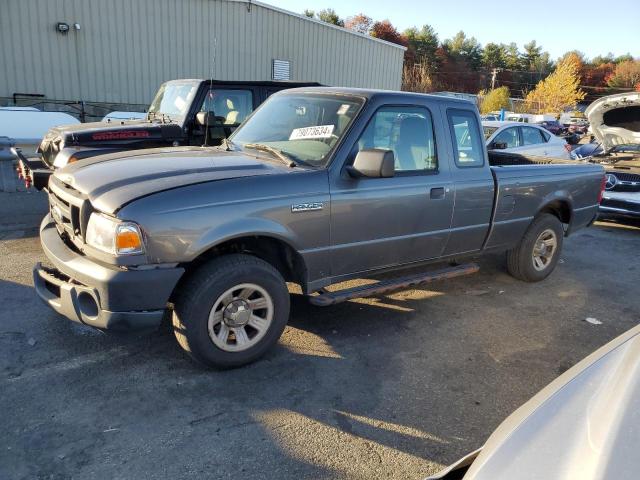 FORD RANGER SUP 2011 1ftkr1ed8bpa21382