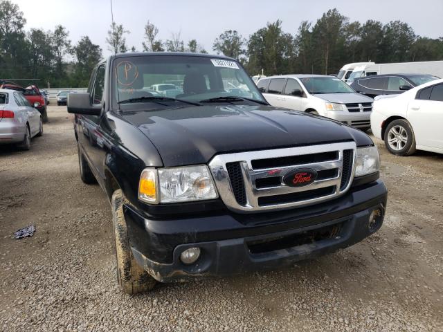 FORD RANGER SUP 2011 1ftkr1ed8bpa91206