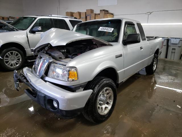 FORD RANGER SUP 2010 1ftkr1ed9apa09921