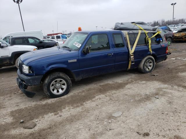 FORD RANGER SUP 2010 1ftkr1ed9apa29845