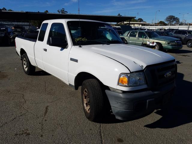 FORD RANGER SUP 2010 1ftkr1ed9apa45124