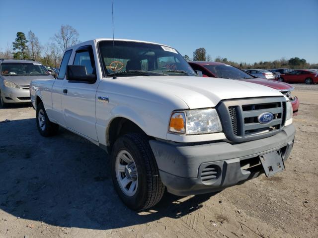 FORD RANGER SUP 2010 1ftkr1ed9apa55877