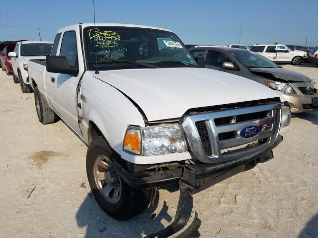 FORD RANGER SUP 2011 1ftkr1ed9bpa02243