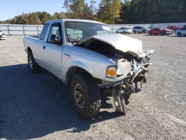 FORD RANGER SUP 2011 1ftkr1ed9bpa04218