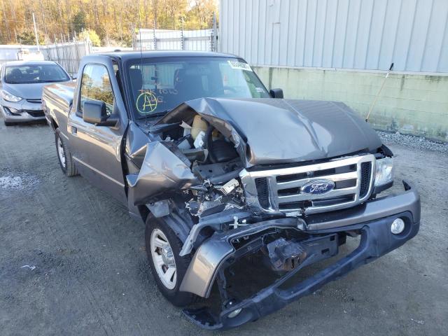 FORD RANGER SUP 2011 1ftkr1ed9bpa04221