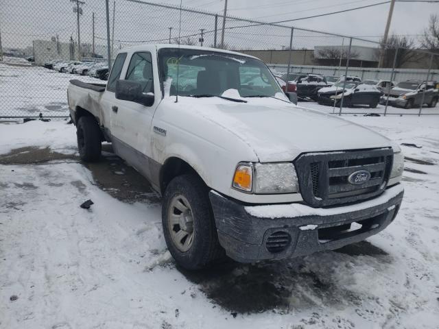 FORD RANGER SUP 2011 1ftkr1ed9bpa17874