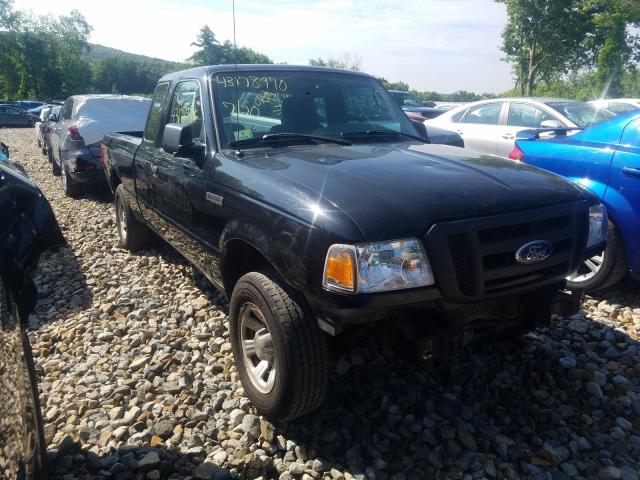 FORD RANGER SUP 2011 1ftkr1ed9bpa22685