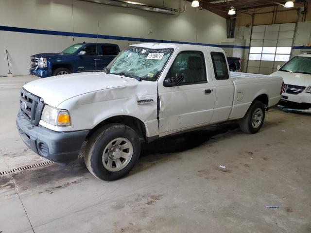 FORD RANGER SUP 2011 1ftkr1ed9bpa33363