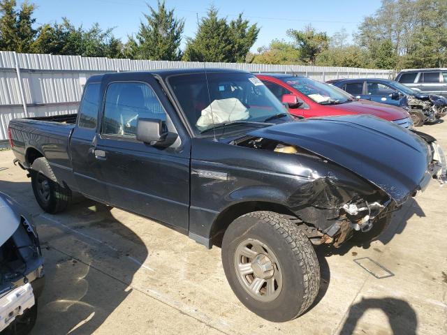 FORD RANGER SUP 2011 1ftkr1ed9bpa34416