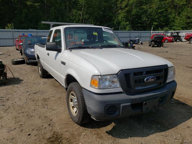 FORD RANGER SUP 2011 1ftkr1ed9bpa39910