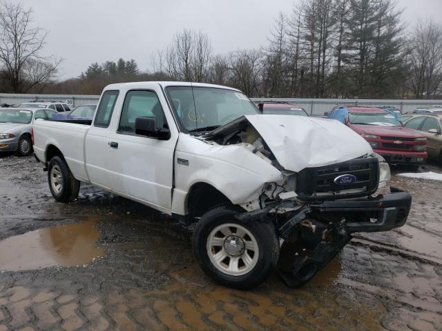 FORD RANGER SUP 2011 1ftkr1ed9bpa43441