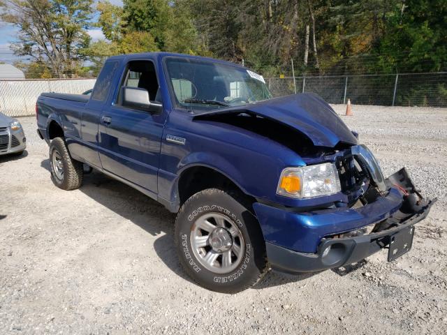 FORD RANGER SUP 2011 1ftkr1ed9bpa73779