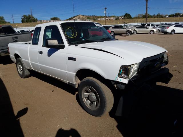 FORD RANGER SUP 2011 1ftkr1ed9bpb06487