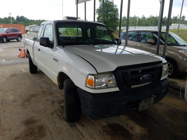 FORD RANGER SUP 2011 1ftkr1ed9bpb16453