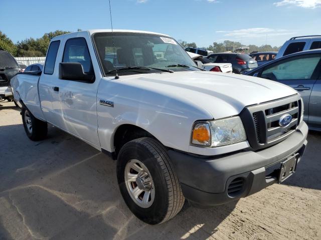 FORD RANGER SUP 2011 1ftkr1ed9bpb19210