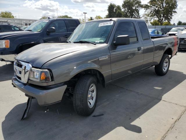 FORD RANGER SUP 2010 1ftkr1edxapa01780