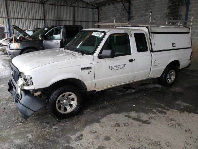 FORD RANGER SUP 2010 1ftkr1edxapa17221