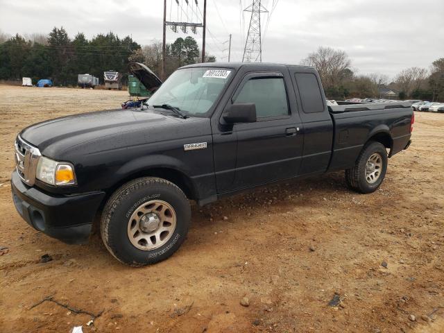 FORD RANGER SUP 2010 1ftkr1edxapa17736