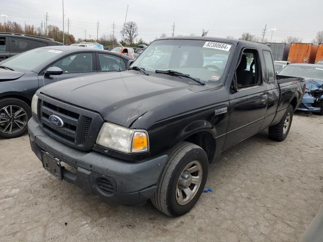 FORD RANGER SUP 2010 1ftkr1edxapa21768