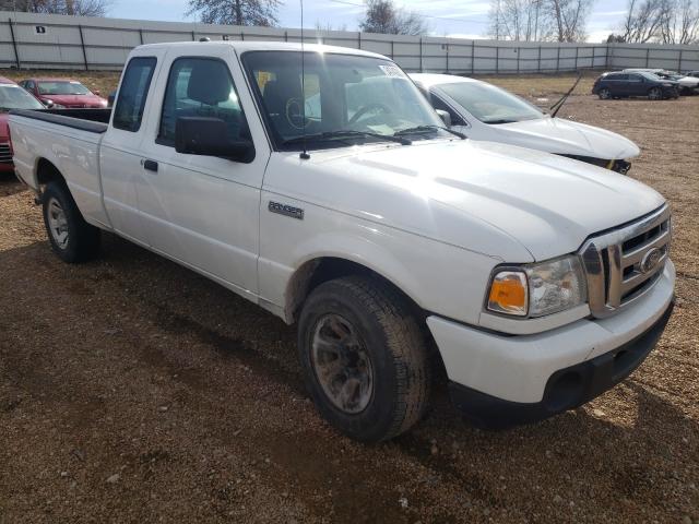 FORD RANGER SUP 2010 1ftkr1edxapa22922