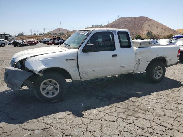 FORD RANGER SUP 2010 1ftkr1edxapa23231