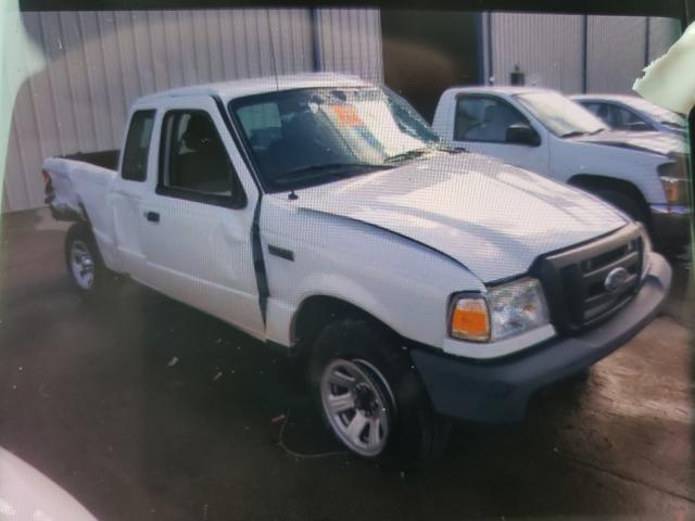 FORD RANGER SUP 2010 1ftkr1edxapa44371