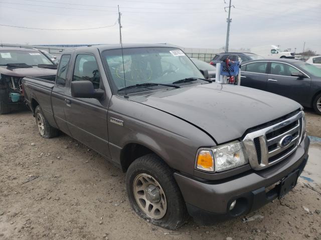 FORD RANGER SUP 2010 1ftkr1edxapa73658