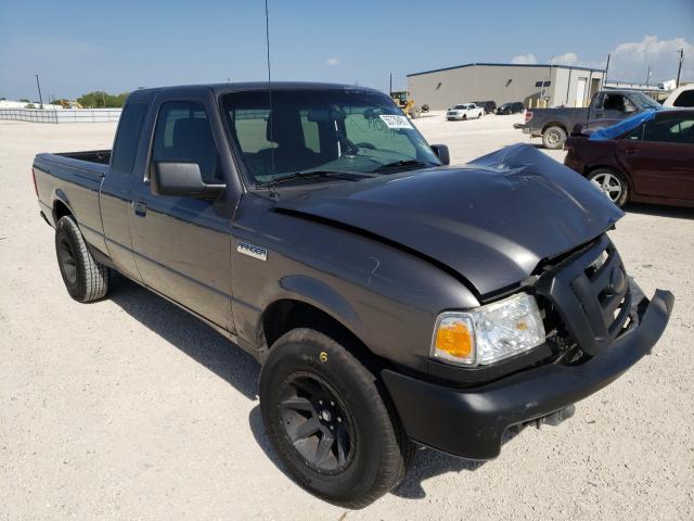 FORD RANGER SUP 2011 1ftkr1edxbpa20413