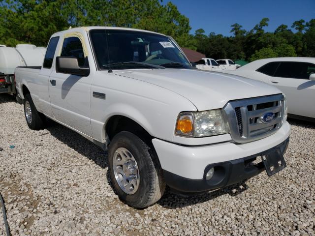 FORD RANGER SUP 2011 1ftkr1edxbpa61480