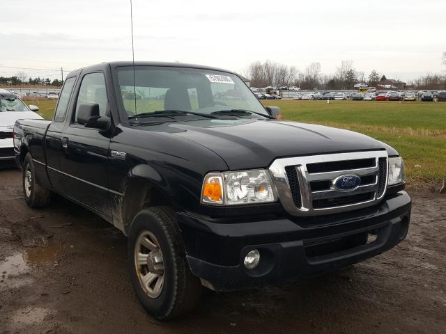 FORD RANGER SUP 2011 1ftkr1edxbpa85598