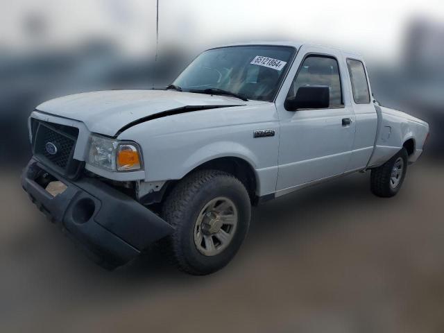 FORD RANGER 2011 1ftkr1edxbpb06224