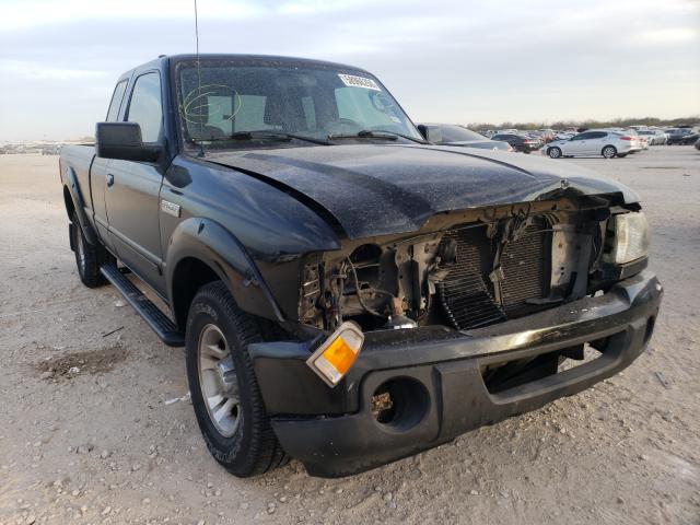 FORD RANGER SUP 2010 1ftkr1ee0apa14966