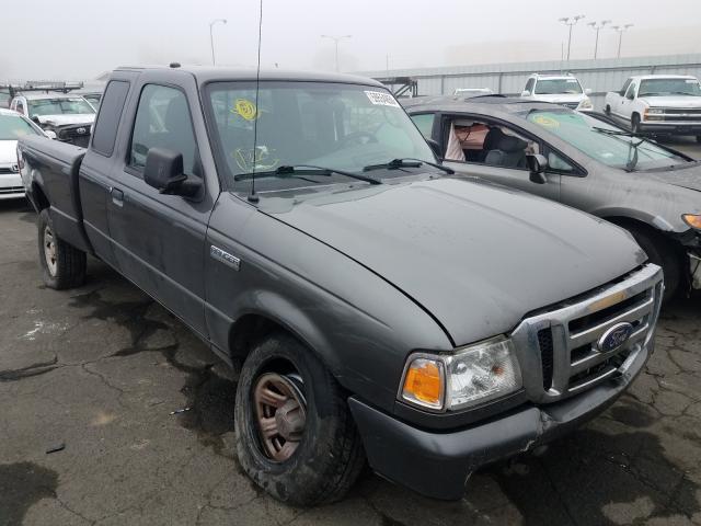 FORD RANGER SUP 2010 1ftkr1ee0apa67893