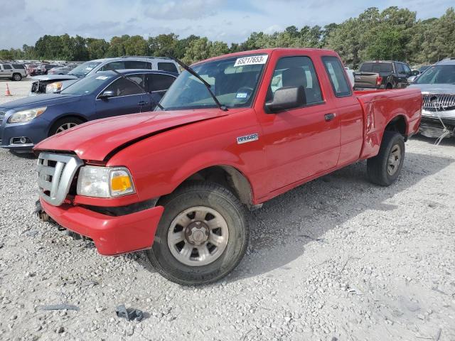 FORD RANGER SUP 2011 1ftkr1ee0bpa66020