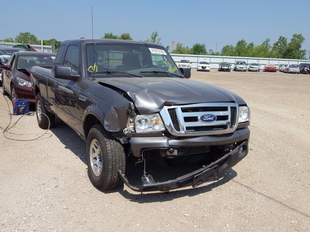 FORD RANGER SUP 2011 1ftkr1ee0bpa93024